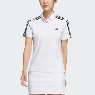 adidas clothing cheap|cheap adidas clothing online australia.